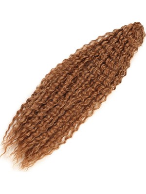 Uravas Store Brazilian Afro Daası  / Bakır