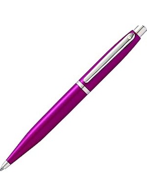 Uravas Store Sheaffer 94162 Vfm Tükenmez Kalem Safir Pembe