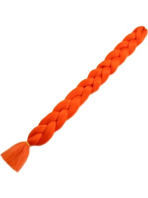 Uravas Store Sen Örgülük  Esperer 100 Gr. / Tcu