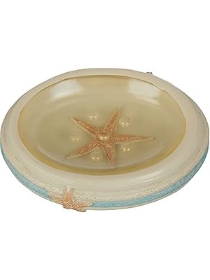 Uravas Store Sıderta Sabunluk D-13661