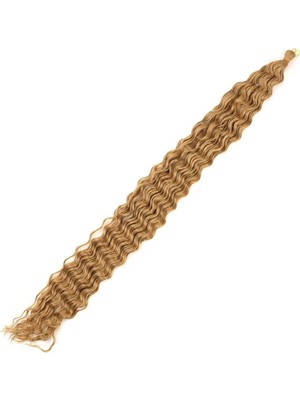 Uravas Store Rus Afro Daası  / Karamel