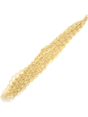 Uravas Store Rus Afro Daası  / Platin