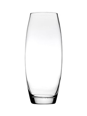 Uravas Store Botanıca Vazo Tekli Hediyelik Kutu