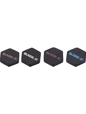 Uravas Store Adel Bl Petek Silgi, Klasik, 20'li