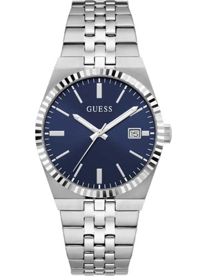 Guess GUGW1153G1 Erkek Kol Saati
