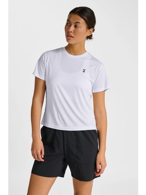 Hummel Pulse Traınıng W Tişört