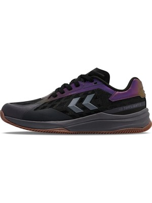 Hummel Hb Topflıght Pro Ayakkabı