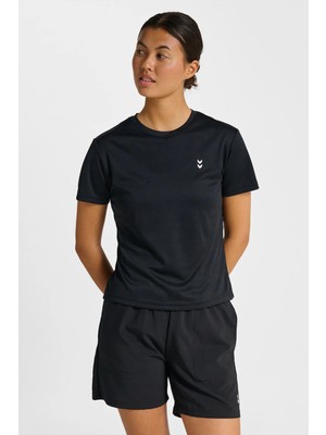 Hummel Pulse Traınıng W Tişört