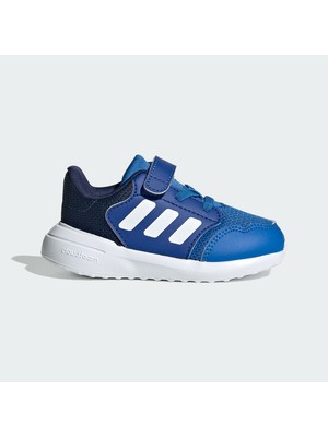 Adidas Sportswear IH7780 Tensaur Run 3.0 Shoes Kids