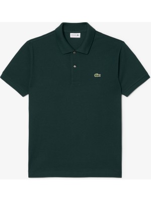 Lacoste L.12.12 Erkek Polo Yaka T-Shirt
