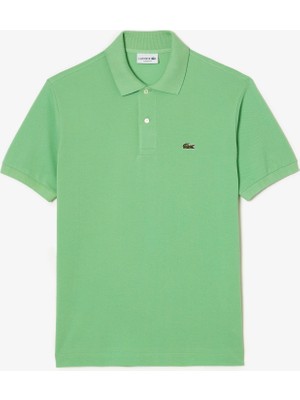 Lacoste L.12.12 Erkek Polo Yaka T-Shirt