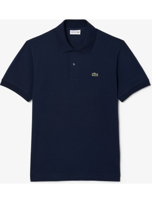 Lacoste L.12.12 Erkek Polo Yaka T-Shirt