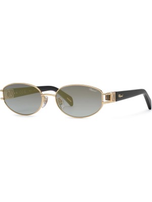 Chopard Sun SCHM59S 59300G