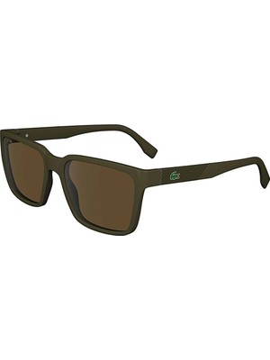 Lacoste L6011S 210