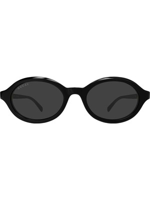 Gucci Guccı Sun GG2153S