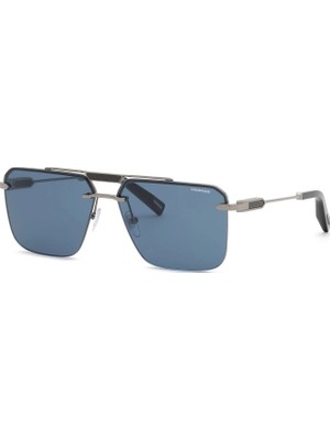 Chopard Sun SCHM11
