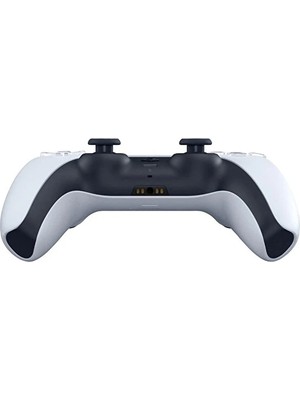 AvantajAl Playstation 5 Dualsense Kol
