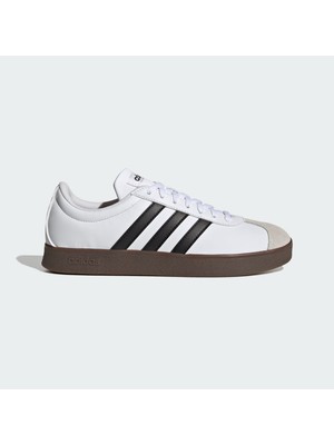 Adidas Sportswear ID3714 VL Court Base Shoes
