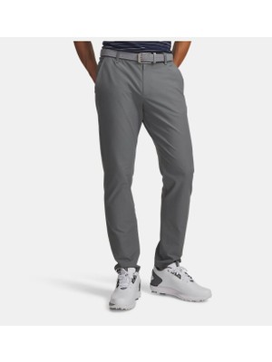 Under Armour Erkek UA Drive Tapered Pantolon