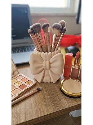 Nomikase Minimalist Tasarımlı Çok Amaçlı Organizer, Pratik Saklama