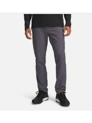 Under Armour Erkek UA Drive CGI Tapered Pantolon