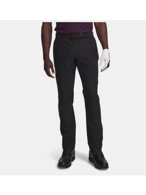 Under Armour Erkek UA Matchplay Tapered Pantolon