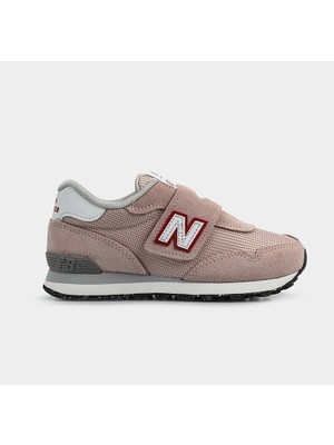 New Balance Lifestyle Çocuk Günlük Ayakkabı P5159WB