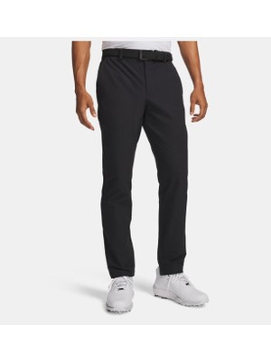 Under Armour Erkek UA Drive CGI Tapered Pantolon