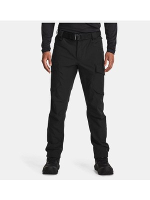 Under Armour Erkek UA Alpha Kargo Pantolon