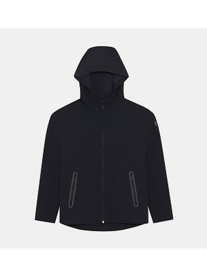 Under Armour Çocuk UA Sportswear Woven Ceket
