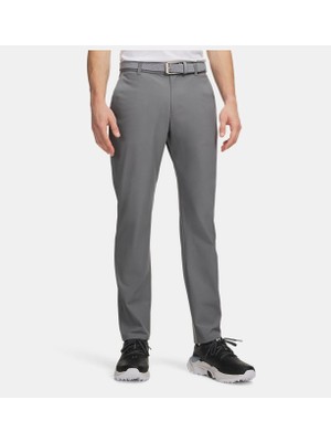 Under Armour Erkek UA Halo Eşofman Altı