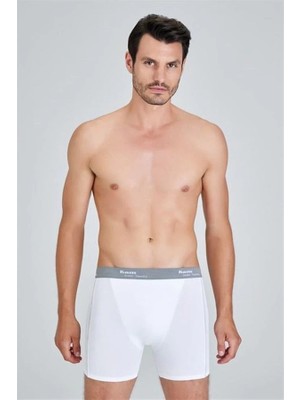 ALFA AKSESUAR 03 Kom Milan Short