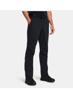 Under Armour Erkek UA Enduro Elite Flat Front Pantolon