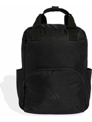 Adidas Asidas Prime Bp Siyah Unisex Sırt Çantası