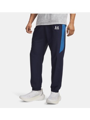 Under Armour Erkek UA Tech Sport Eşofman Altı