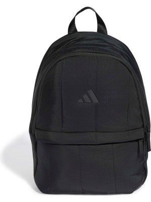 Adidas Winter Xs Bp Siyah Unisex Sırt Çantası