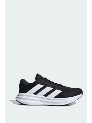 Adidas Galaxy Run Erkek Spor Ayakkabı KJ3501