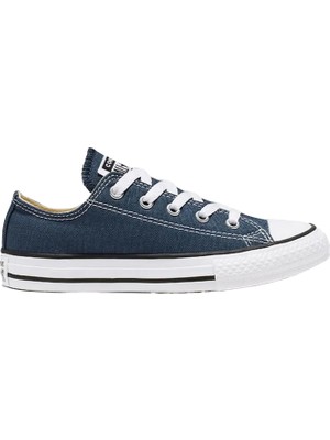Converse Chuck Taylor All Star Erkek Çocuk Günlük Ayakkabı