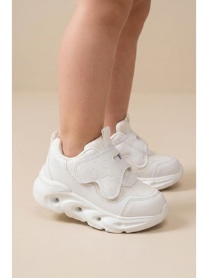 Cool Aida Ortopedik Bebe Spor Ayakkabı