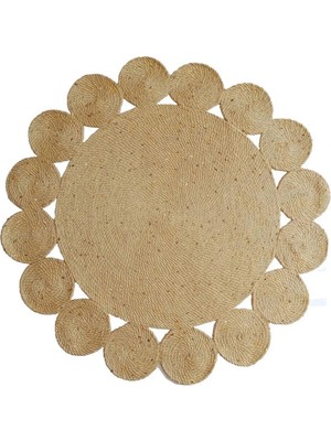 Giz Home Halı