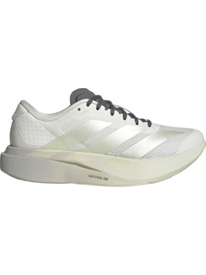 Adidas Adizero Evo Sl W Kadın Yol Koşusu Ayakkabısı