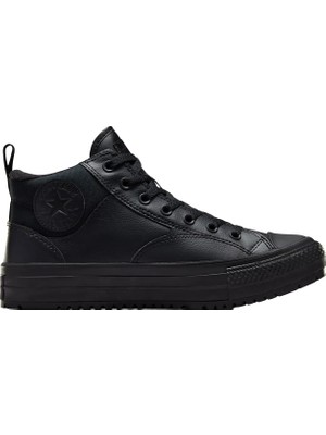 Converse Chuck Taylor All Star Malden Street Boot Erkek Günlük Ayakkabı