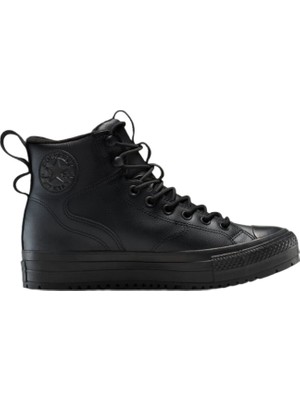 Converse Chuck Taylor All Star Water-Repellent Hiker Boot Erkek Günlük Ayakkabı