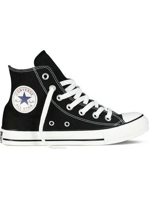 Converse Chuck Taylor All Star Erkek Günlük Ayakkabı
