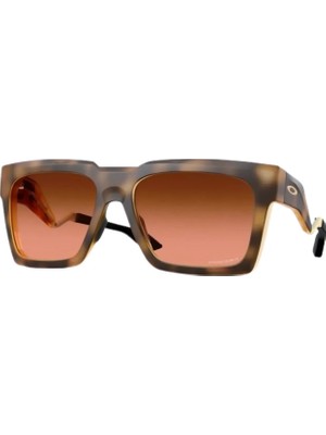 Oakley Enigma Ink Erkek Gözlük