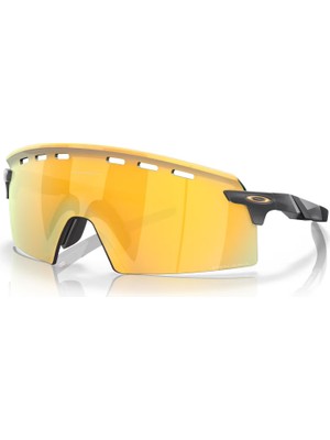Oakley Encoder Strike Vented Erkek Gözlük