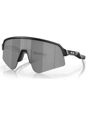Oakley Sutro Lite Sweep Erkek Gözlük