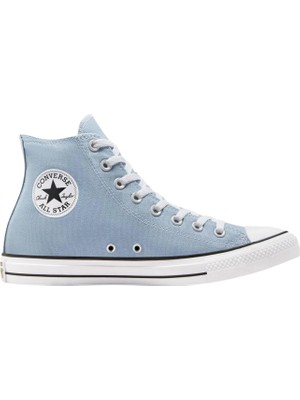 Converse Ctas Hi Out Of The Blue Erkek Günlük Ayakkabı
