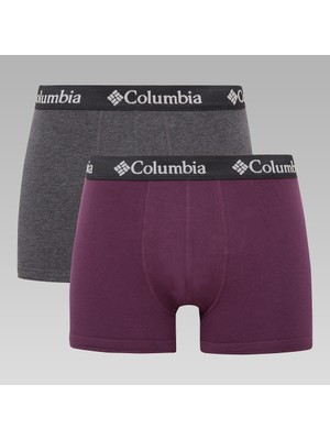 Columbia Erkek Boxer Trunk