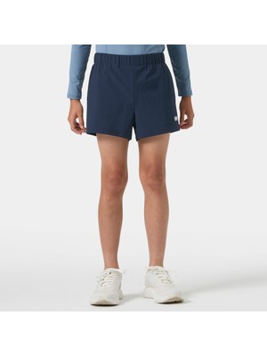Helly Hansen Thalia 2.0 Çocuk Şort